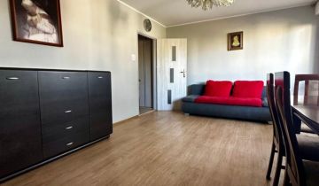 Mieszkanie 3-pokojowe Białystok Wysoki Stoczek, ul. Łagodna