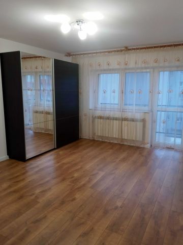 Mieszkanie 1-pokojowe Tomaszów Lubelski, ul. Lwowska. Zdjęcie 1