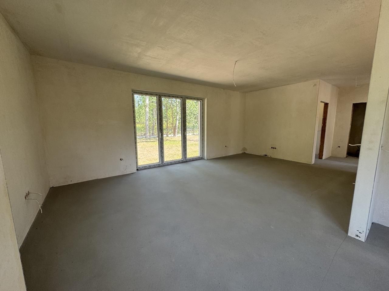 bliźniak, 5 pokoi Baniocha, ul. Piwna. Zdjęcie 7