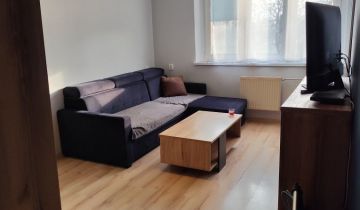 Mieszkanie 3-pokojowe Zabrze