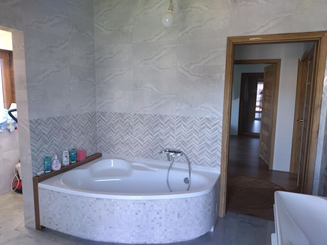 Pokój Kraków Nowa Huta, ul. Klasztorna. Zdjęcie 15