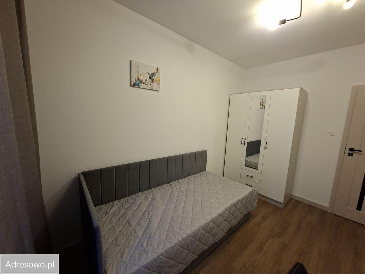 Pokój Warszawa Włochy, ul. Jutrzenki. Zdjęcie 12