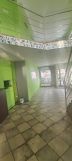 Lokal Warszawa Praga-Południe, ul. Janusza Meissnera. Zdjęcie 3