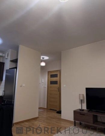 Mieszkanie 2-pokojowe Warszawa Białołęka, ul. Sprawna. Zdjęcie 9