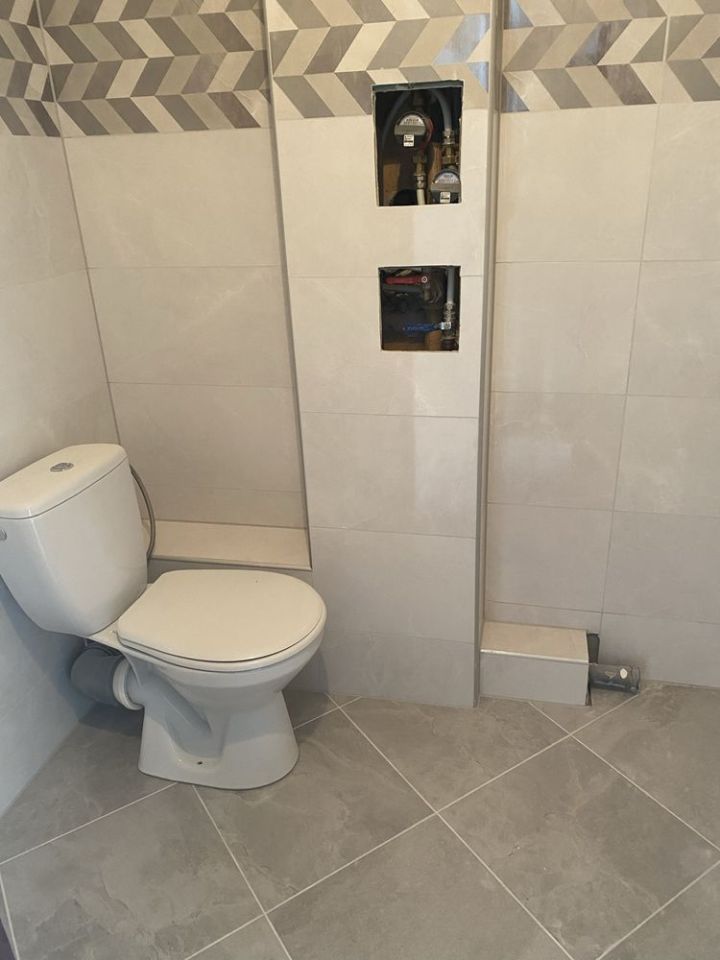 Mieszkanie 2-pokojowe Kostrzyn nad Odrą. Zdjęcie 8