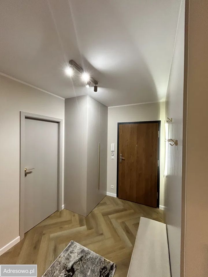 Mieszkanie 3-pokojowe Łódź Widzew, ul. Widzewska. Zdjęcie 11
