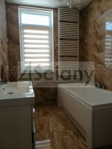 Mieszkanie 3-pokojowe Warszawa Ursynów, ul. Kądziołeczki. Zdjęcie 6