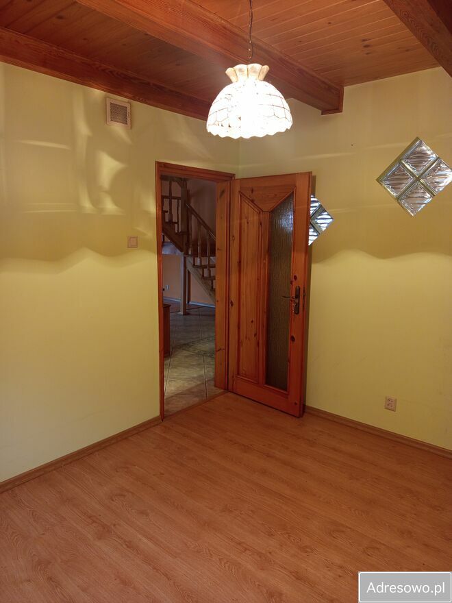 dom wolnostojący, 4 pokoje Płozy. Zdjęcie 4