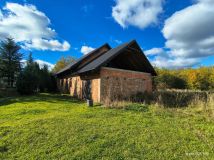 dom wolnostojący Dobieszów. Zdjęcie 1