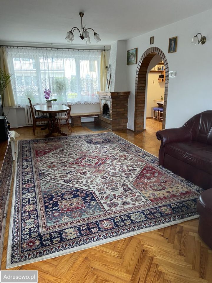 bliźniak, 5 pokoi Włocławek Zawiśle . Zdjęcie 18