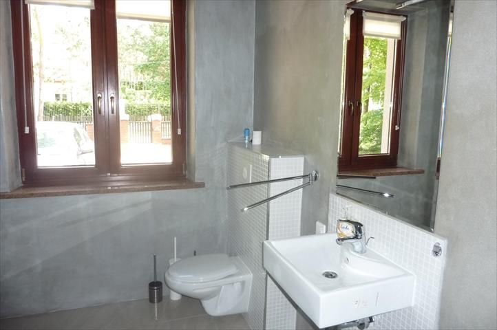 dom wolnostojący, 5 pokoi Legionowo. Zdjęcie 7
