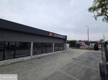 Lokal Czechowice-Dziedzice, ul. Legionów. Zdjęcie 2