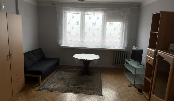 Mieszkanie 2-pokojowe Tarnów Śródmieście, ul. Adama Mickiewicza