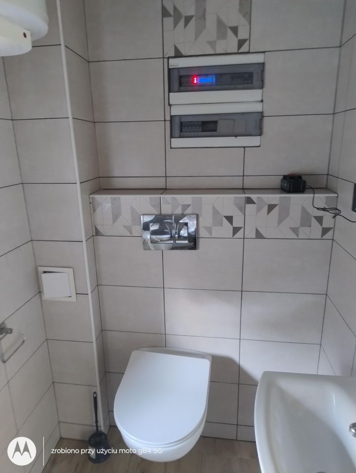 Mieszkanie 2-pokojowe Szczyrk Szczyrk Dolny, ul. Deptak nad Żylicą. Zdjęcie 2