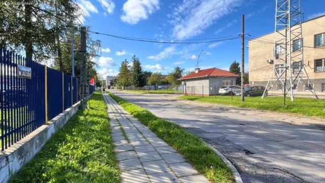 Lokal Tarnów, ul. Jastruna. Zdjęcie 4