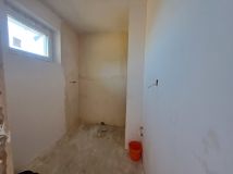 bliźniak, 3 pokoje Dobrzęcin. Zdjęcie 3