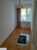 Mieszkanie 3-pokojowe Poznań Winogrady, os. Przyjaźni. Zdjęcie 3