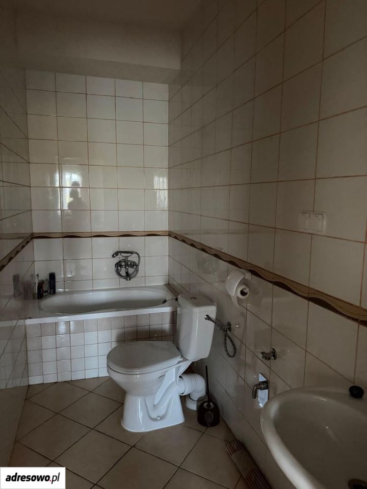 bliźniak, 10 pokoi Brzegi, ul. Wierchowa. Zdjęcie 20