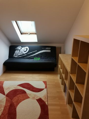 Mieszkanie 4-pokojowe Warszawa Białołęka, ul. Nowodworska. Zdjęcie 6