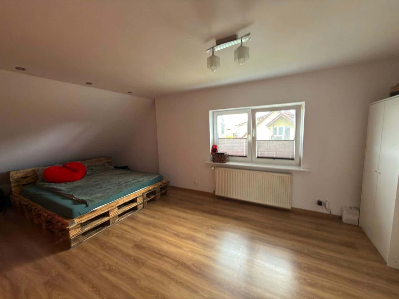 budynek wielorodzinny, 7 pokoi Złotów, ul. Zamkowa. Zdjęcie 25