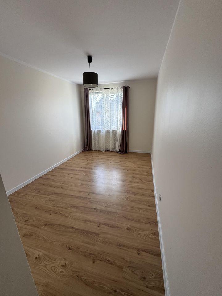 Mieszkanie 2-pokojowe Otwock, ul. im. Generała Józefa Hallera. Zdjęcie 6