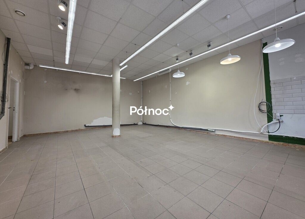 Lokal Lublin Sławinek, ul. Baśniowa. Zdjęcie 6