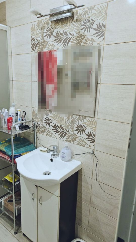 Mieszkanie 2-pokojowe Wojcieszów, ul. Silesia. Zdjęcie 3