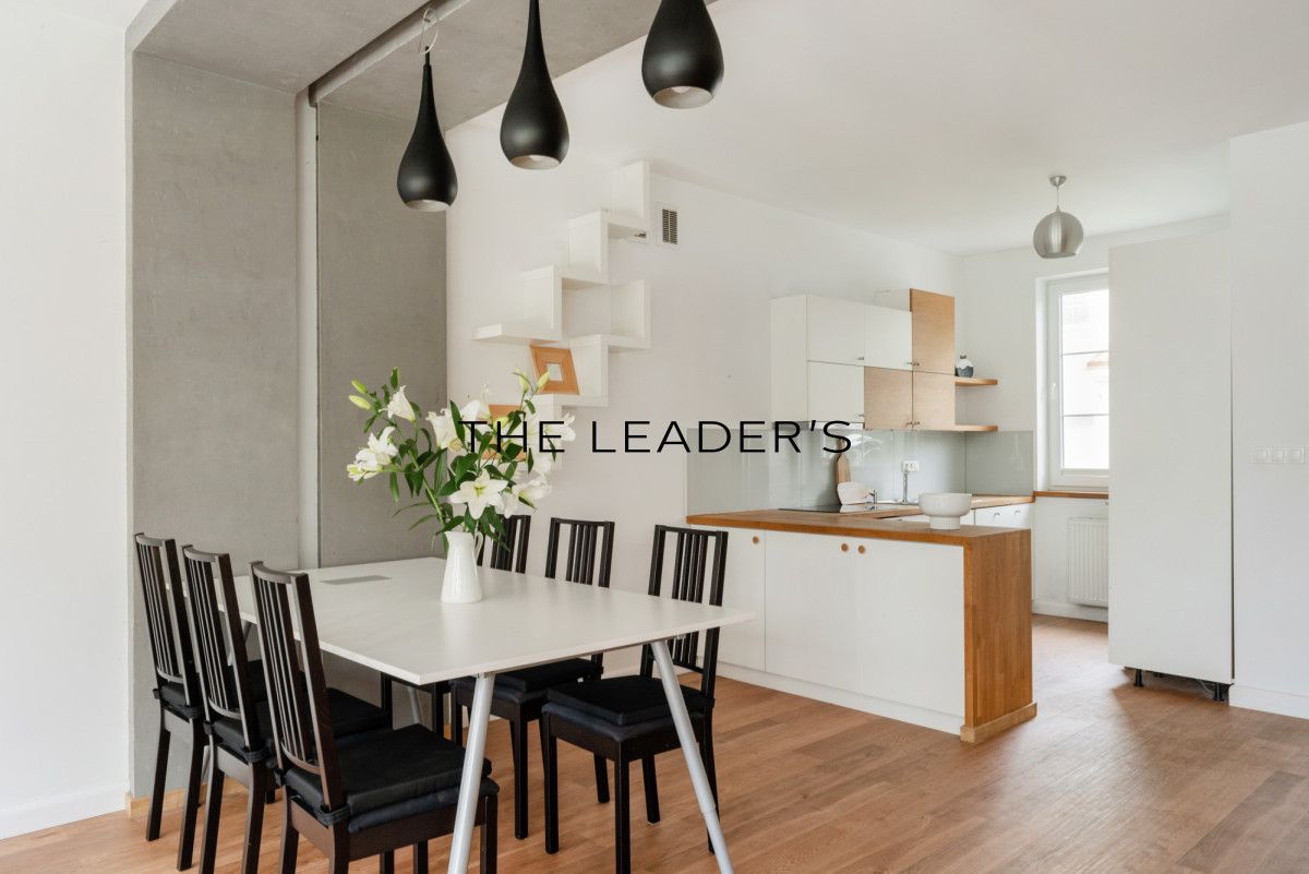 dom szeregowy, 6 pokoi Warszawa Wawer. Zdjęcie 3