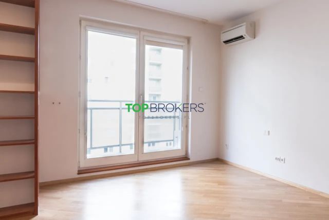 Mieszkanie 4-pokojowe Warszawa Mokotów, ul. Wielicka. Zdjęcie 5