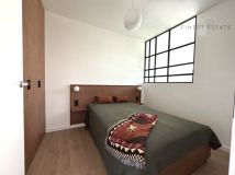 Mieszkanie 2-pokojowe Warszawa Mokotów, ul. Racławicka. Zdjęcie 4