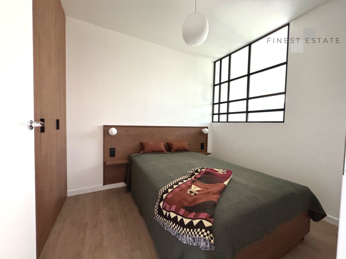 Mieszkanie 2-pokojowe Warszawa Mokotów, ul. Racławicka. Zdjęcie 6