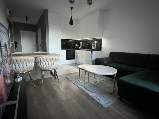 Mieszkanie 3-pokojowe Białystok Nowe Miasto, ul. Transportowa. Zdjęcie 1