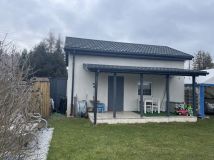 Działka rod Włocławek. Zdjęcie 1