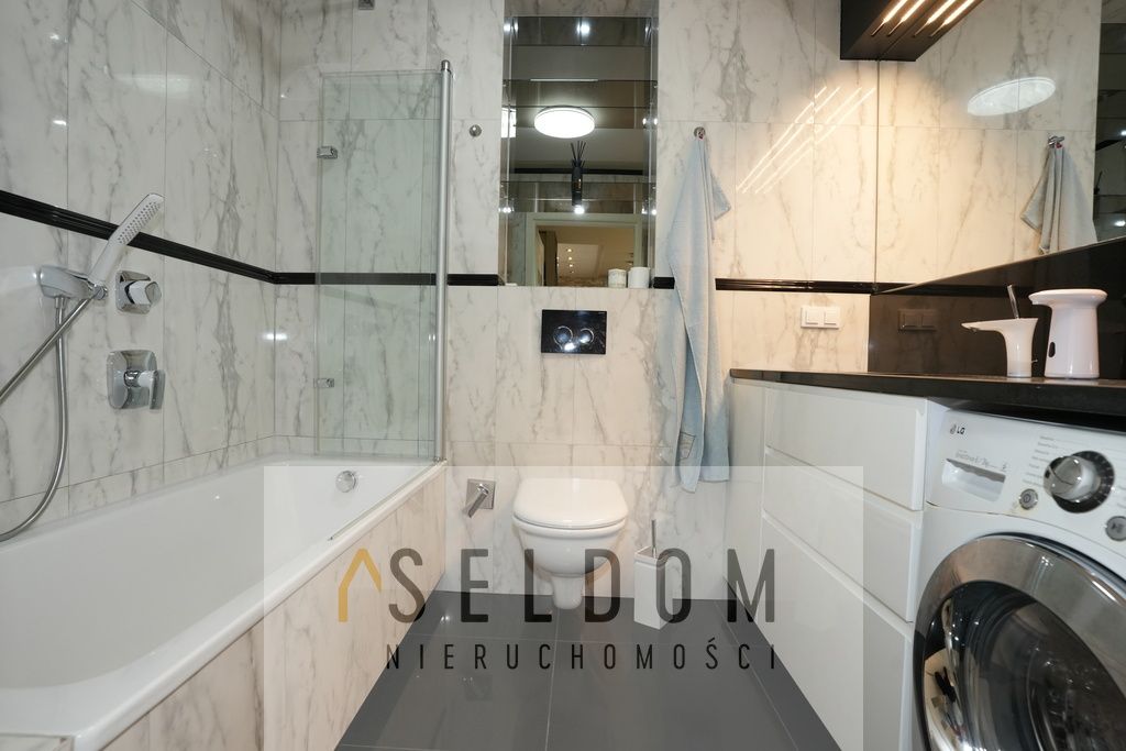 Mieszkanie 2-pokojowe Opole Zaodrze, ul. Józefa Hallera. Zdjęcie 14