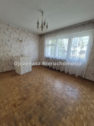 dom wolnostojący, 6 pokoi Bydgoszcz Bartodzieje Wielkie. Zdjęcie 7