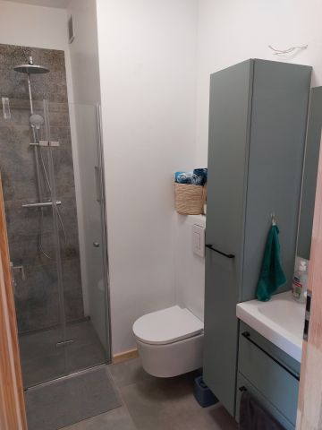 bliźniak, 4 pokoje Dzierżoniów, ul. Kamienna. Zdjęcie 5