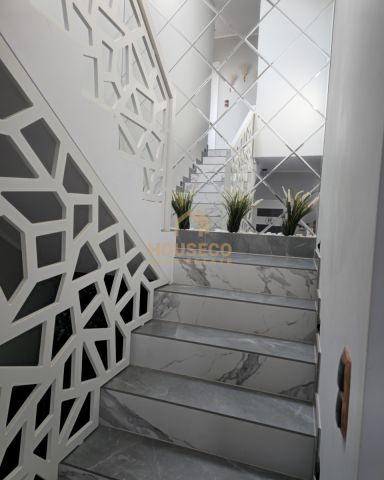 bliźniak, 6 pokoi Banino, ul. Bajeczna. Zdjęcie 18