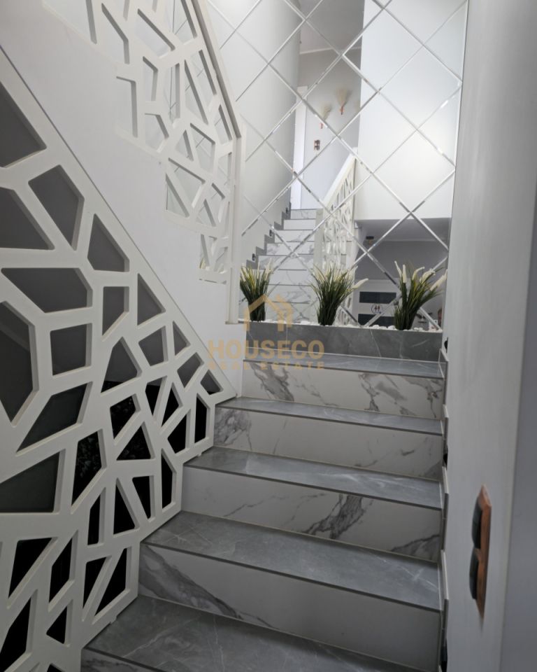 bliźniak, 6 pokoi Banino, ul. Bajeczna. Zdjęcie 18