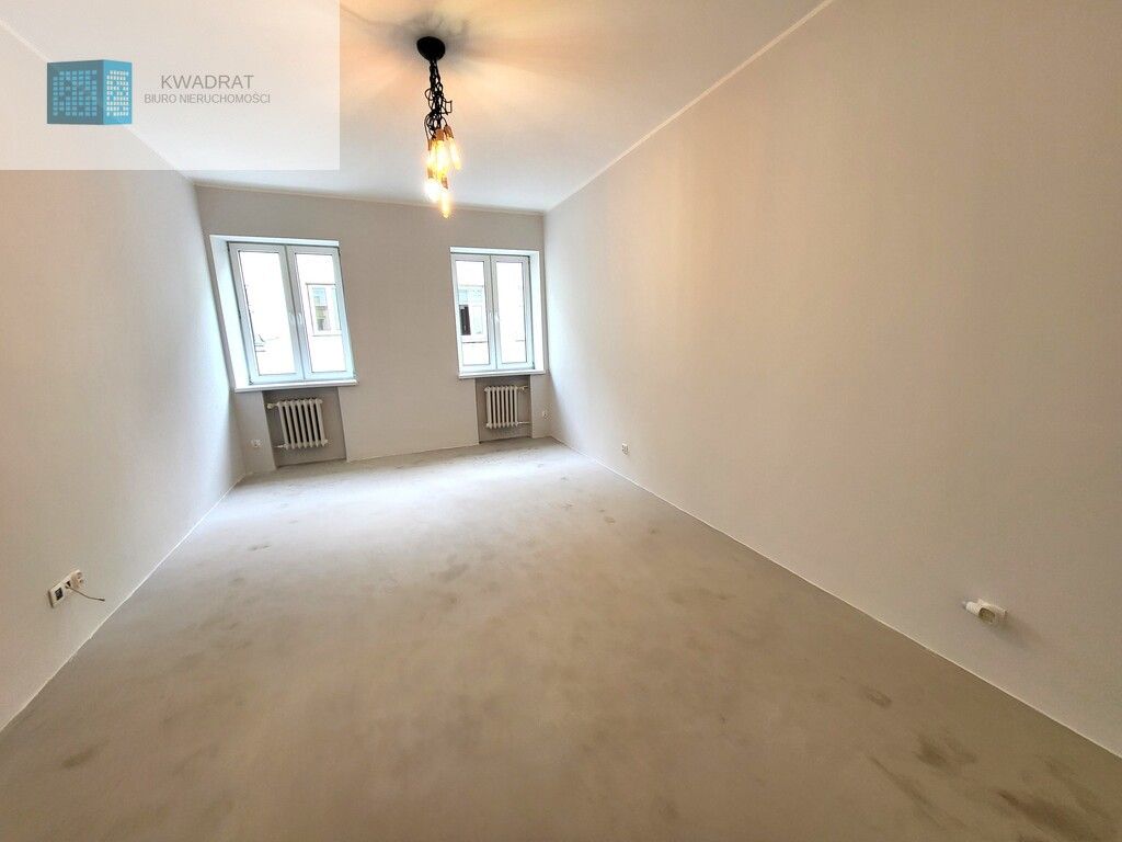 Mieszkanie 4-pokojowe Łódź, ul. Młynarska. Zdjęcie 7