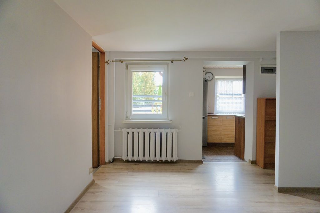 bliźniak, 3 pokoje Kartuzy, ul. Prokowska. Zdjęcie 9