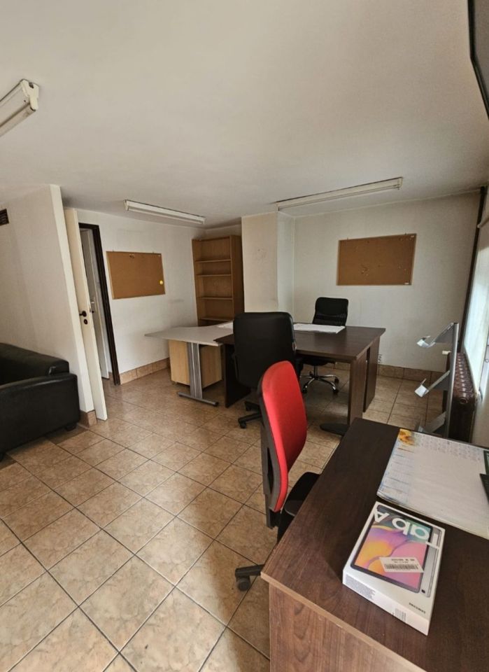 Lokal Katowice Bogucice, ul. Modrzewiowa. Zdjęcie 6