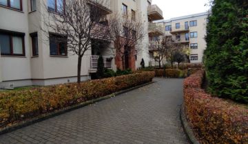 Mieszkanie 2-pokojowe Gdańsk Przymorze