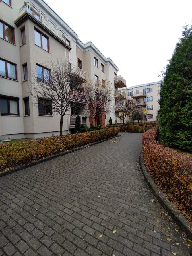 Mieszkanie 2-pokojowe Gdańsk Przymorze. Zdjęcie 1