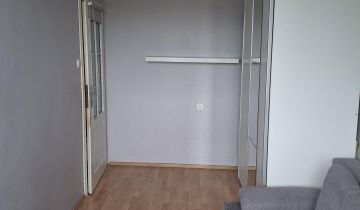 Mieszkanie 2-pokojowe Jarocin, ul. Sportowa