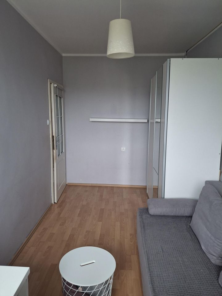 Mieszkanie 2-pokojowe Jarocin, ul. Sportowa. Zdjęcie 2