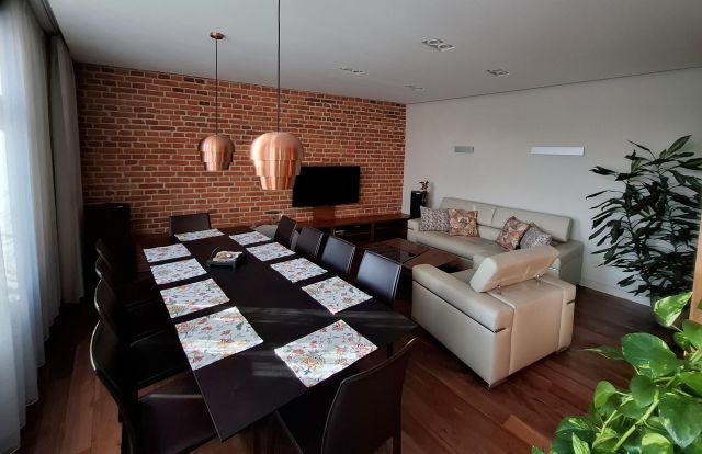 Mieszkanie 3-pokojowe Kraków Grzegórzki, Grzegórzecka. Zdjęcie 1