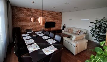 Mieszkanie 3-pokojowe Kraków Grzegórzki, ul. Grzegórzecka