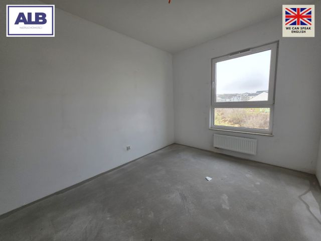 Mieszkanie 2-pokojowe Gdańsk Orunia. Zdjęcie 7