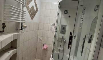 Mieszkanie 2-pokojowe Bydgoszcz Osiedle Leśne, ul. Joachima Lelewela