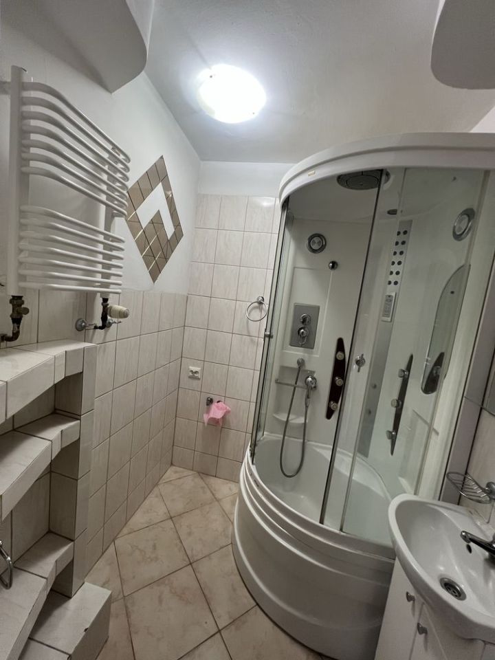 Mieszkanie 2-pokojowe Bydgoszcz Osiedle Leśne, ul. Joachima Lelewela. Zdjęcie 2